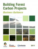 Publication Thumbnail